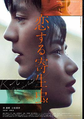 第七个证人 高清电影在线观看完整版